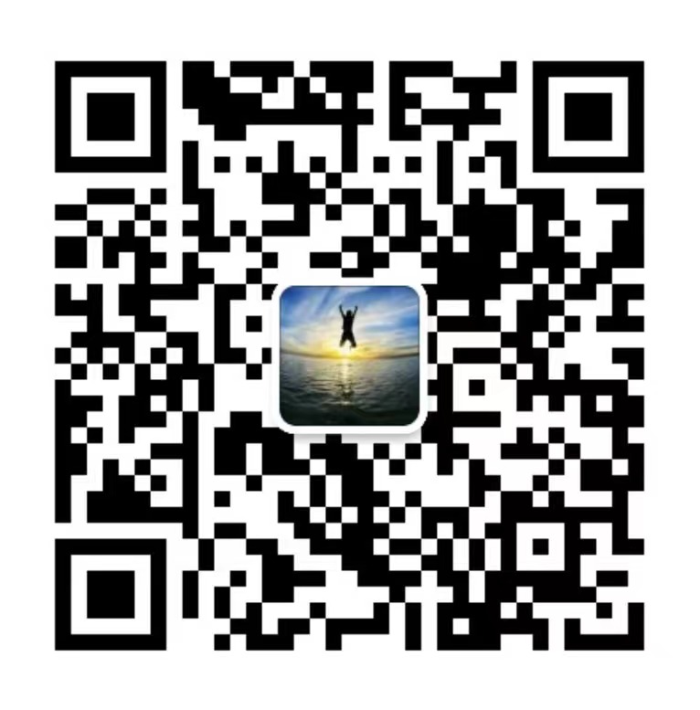 容城720全景技术的定义及其与360全景的区别，以及在手绘地图中的应用